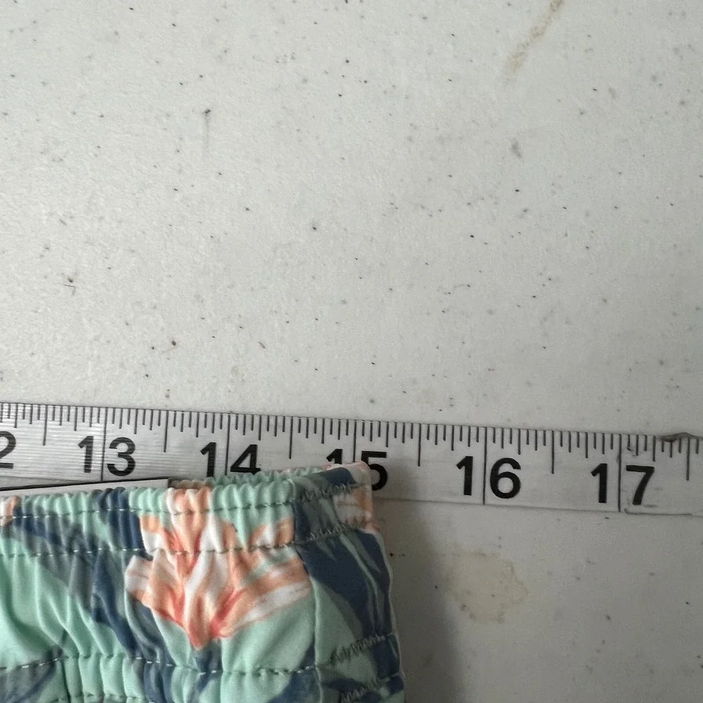 American Eagle Mens AE 3